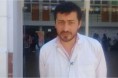El MÉDICO INFECTÓLOGO FERNANDO ACHINELLI, DIRECTOR DEL HOSPITAL DE CAMP'AÑA "HOGAR ESCUELA", TIENE CORONAVIRUS. 
